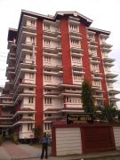 Top Jorhat