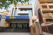Top New Delhi Top New Delhi
