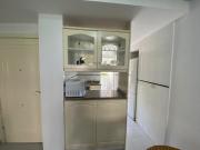Apartamento al lado del mar