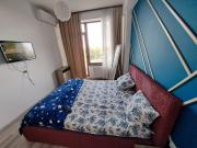 Top Mamaia