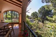 Javea Vedat by Concept Flats