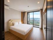 Top Ha Long