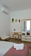 Top Sibiu