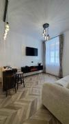 Nikas Central Apartment
