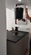 Top Empuriabrava
