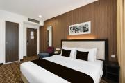 Top Kuala Lumpur