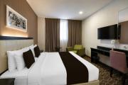 Top Kuala Lumpur