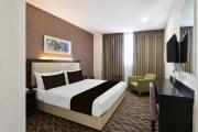 Top Kuala Lumpur