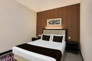 Top Kuala Lumpur