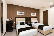 Top Kuala Lumpur