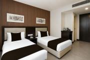 Top Kuala Lumpur