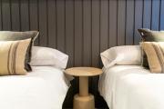Heritage Suites Oviedo