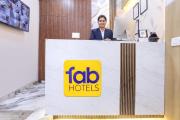 Top Indore