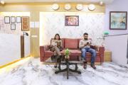 Top Indore