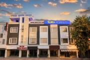 Top Indore