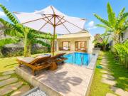 Top Nusa Dua