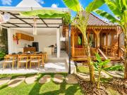 Top Nusa Dua