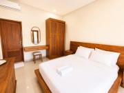 Top Nusa Dua