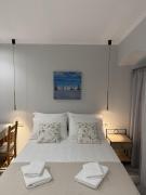Top Corfu