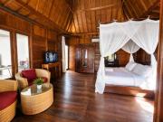 Top Nusa Dua