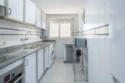 Atico Orion Vista Playa Gandia