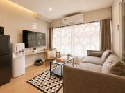 Top Bangkok