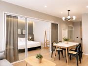Top Bangkok