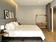 Top Bangkok