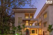 Top Siolim