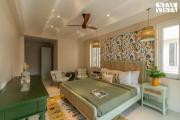 Top Siolim
