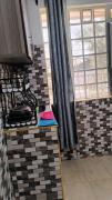 Top Thika