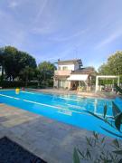 Top Sirmione
