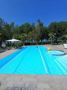 Top Sirmione