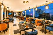 Top Hanoi