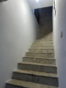 Top Qeparo