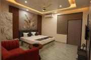 Top Jaipur