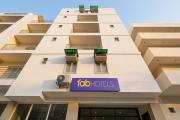 Top New Delhi