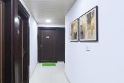 Top New Delhi
