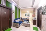 Top New Delhi