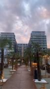 Top Mamaia Nord
