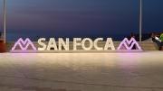 Top San Foca