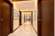 Top Thane