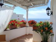 Chez Marie Ischia
