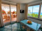 Chez Marie Ischia