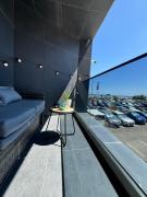 Top Mamaia Nord
