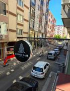 Corner Park Suites Corlu