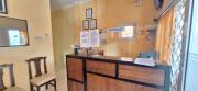 RedDoorz Syariah At Endrayanti Inn RSUD Yogyakarta
