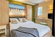 Top Deauville