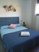 Top Figueres