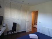 Top Figueres
